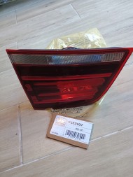 Abakus 444-1333L-UE Ліхтар задній лівий bmw x3 f25 09/10-10/17 h21w/led/w16w внутрішній в кришку