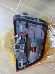 Abakus 444-1333L-UE Ліхтар задній лівий bmw x3 f25 09/10-10/17 h21w/led/w16w внутрішній в кришку