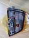 Abakus 444-1333L-UE Ліхтар задній лівий bmw x3 f25 09/10-10/17 h21w/led/w16w внутрішній в кришку