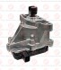 Toyota OE GP|222A037015, 222A037016, 222A037017, 222A037018, 222A037019, 222A037020, 222A037021, 222A037022, 222A037023, 222A037024, 222A037025 + 9030138010 OE Модуль Valvematic Toyota OE блок керування змінними фазами газорозподілу з прокладкою