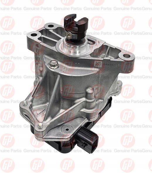 Toyota OE GP|222A037015, 222A037016, 222A037017, 222A037018, 222A037019, 222A037020, 222A037021, 222A037022, 222A037023, 222A037024, 222A037025 + 9030138010 OE Модуль Valvematic Toyota OE блок керування змінними фазами газорозподілу з прокладкою