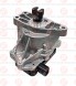 Toyota OE GP|222A037015, 222A037016, 222A037017, 222A037018, 222A037019, 222A037020, 222A037021, 222A037022, 222A037023, 222A037024, 222A037025 + 9030138010 OE Модуль Valvematic Toyota OE блок керування змінними фазами газорозподілу з прокладкою