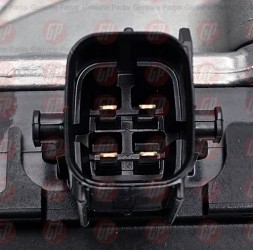 Toyota OE GP|222A037015, 222A037016, 222A037017, 222A037018, 222A037019, 222A037020, 222A037021, 222A037022, 222A037023, 222A037024, 222A037025 + 9030138010 OE Модуль Valvematic Toyota OE блок керування змінними фазами газорозподілу з прокладкою