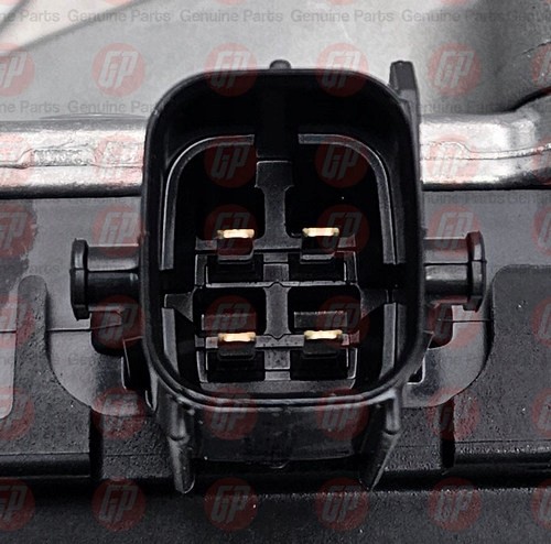 Toyota OE GP|222A037015, 222A037016, 222A037017, 222A037018, 222A037019, 222A037020, 222A037021, 222A037022, 222A037023, 222A037024, 222A037025 + 9030138010 OE Модуль Valvematic Toyota OE блок керування змінними фазами газорозподілу з прокладкою