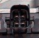 Toyota OE GP|222A037015, 222A037016, 222A037017, 222A037018, 222A037019, 222A037020, 222A037021, 222A037022, 222A037023, 222A037024, 222A037025 + 9030138010 OE Модуль Valvematic Toyota OE блок керування змінними фазами газорозподілу з прокладкою