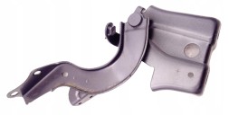 Lexus OE 5341078050 53410-78050 LEXUS NX II 2021 21 22 23 -ШАРНІР КАПОТА КРИШКИ ДВИГУНА ПРАВИЙ RH PR