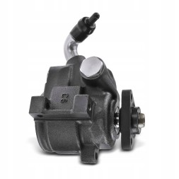 USA 7120142 20327 19318579, 5R3Z3A674AA, 7R3Z3A674C 20327 Насос ГУР Ford Mustang 4.0 V6 05-10 USA