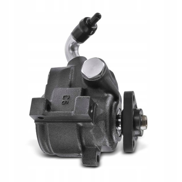 USA 7120142 20327 19318579, 5R3Z3A674AA, 7R3Z3A674C 20327 Насос ГУР Ford Mustang 4.0 V6 05-10 USA