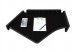 F-CORE 5904193025831 Полка TIR FORD F-MAX стьобана з екошкіри