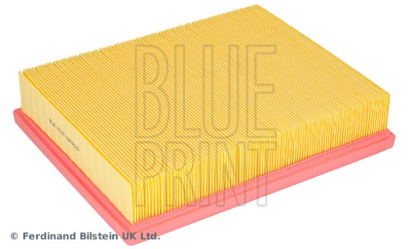 ADG02269 BLUE PRINT Фільтр забору повітря