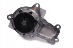 HEPU P2635 Водяний насос р2635 hepu