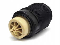 Mertt MRT/21/ A2123202025 Подушка міх для mercedes w212 задня права e-class cls c218 a2123204425