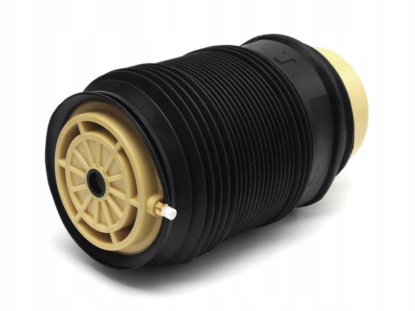 Mertt MRT/21/ A2123202025 Подушка міх для mercedes w212 задня права e-class cls c218 a2123204425