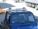 Китай Dach Samurai Жорсткий верх Suzuki Samurai Hard Top