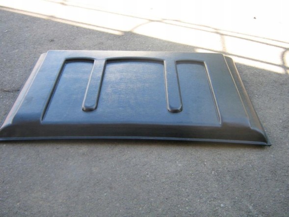Китай Dach Samurai Жорсткий верх Suzuki Samurai Hard Top