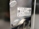Volkswagen OE 1EE915684Q, Ładowarka wysokiego napięcia, DWP526425, 1EE915684E ЗАРЯДНИЙ ПРИСТРІЙ ВИСОКОЇ НАПРУГИ VW ID.7 ID7 1EE915684Q НОВИЙ ОРИГІНАЛ