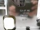 Volkswagen OE 1EE915684Q, Ładowarka wysokiego napięcia, DWP526425, 1EE915684E ЗАРЯДНИЙ ПРИСТРІЙ ВИСОКОЇ НАПРУГИ VW ID.7 ID7 1EE915684Q НОВИЙ ОРИГІНАЛ