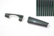Mini OE 7949799 7949797 MINI Listwy dekoracyjne - 60 Years MINI F57 F55 F56 Декоративна планка Декор приладової панелі 60 YEARS