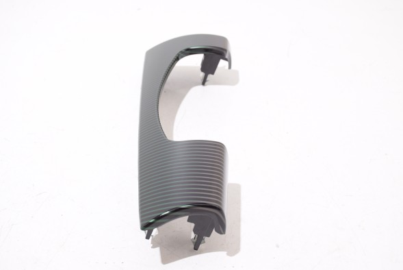 Mini OE 7949799 7949797 MINI Listwy dekoracyjne - 60 Years MINI F57 F55 F56 Декоративна планка Декор приладової панелі 60 YEARS