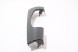 Mini OE 7949799 7949797 MINI Listwy dekoracyjne - 60 Years MINI F57 F55 F56 Декоративна планка Декор приладової панелі 60 YEARS