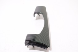 Mini OE 7949799 7949797 MINI Listwy dekoracyjne - 60 Years MINI F57 F55 F56 Декоративна планка Декор приладової панелі 60 YEARS