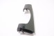 Mini OE 7949799 7949797 MINI Listwy dekoracyjne - 60 Years MINI F57 F55 F56 Декоративна планка Декор приладової панелі 60 YEARS
