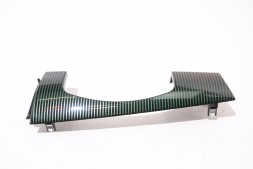 Mini OE 7949799 7949797 MINI Listwy dekoracyjne - 60 Years MINI F57 F55 F56 Декоративна планка Декор приладової панелі 60 YEARS