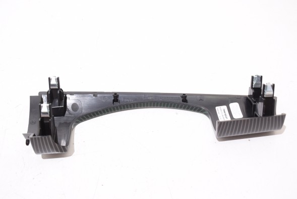 Mini OE 7949799 7949797 MINI Listwy dekoracyjne - 60 Years MINI F57 F55 F56 Декоративна планка Декор приладової панелі 60 YEARS