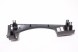 Mini OE 7949799 7949797 MINI Listwy dekoracyjne - 60 Years MINI F57 F55 F56 Декоративна планка Декор приладової панелі 60 YEARS
