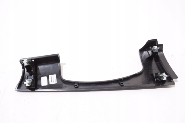 Mini OE 7949799 7949797 MINI Listwy dekoracyjne - 60 Years MINI F57 F55 F56 Декоративна планка Декор приладової панелі 60 YEARS