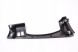 Mini OE 7949799 7949797 MINI Listwy dekoracyjne - 60 Years MINI F57 F55 F56 Декоративна планка Декор приладової панелі 60 YEARS