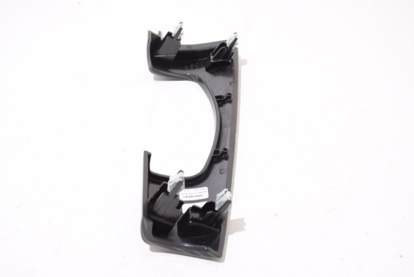 Mini OE 7949799 7949797 MINI Listwy dekoracyjne - 60 Years MINI F57 F55 F56 Декоративна планка Декор приладової панелі 60 YEARS