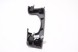 Mini OE 7949799 7949797 MINI Listwy dekoracyjne - 60 Years MINI F57 F55 F56 Декоративна планка Декор приладової панелі 60 YEARS