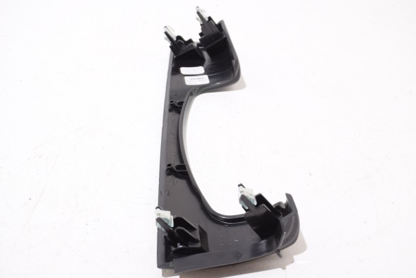 Mini OE 7949799 7949797 MINI Listwy dekoracyjne - 60 Years MINI F57 F55 F56 Декоративна планка Декор приладової панелі 60 YEARS