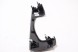 Mini OE 7949799 7949797 MINI Listwy dekoracyjne - 60 Years MINI F57 F55 F56 Декоративна планка Декор приладової панелі 60 YEARS