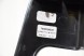 Mini OE 7949799 7949797 MINI Listwy dekoracyjne - 60 Years MINI F57 F55 F56 Декоративна планка Декор приладової панелі 60 YEARS