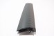 Mini OE 7949799 7949797 MINI Listwy dekoracyjne - 60 Years MINI F57 F55 F56 Декоративна планка Декор приладової панелі 60 YEARS