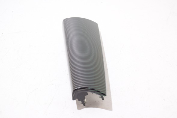Mini OE 7949799 7949797 MINI Listwy dekoracyjne - 60 Years MINI F57 F55 F56 Декоративна планка Декор приладової панелі 60 YEARS