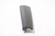 Mini OE 7949799 7949797 MINI Listwy dekoracyjne - 60 Years MINI F57 F55 F56 Декоративна планка Декор приладової панелі 60 YEARS