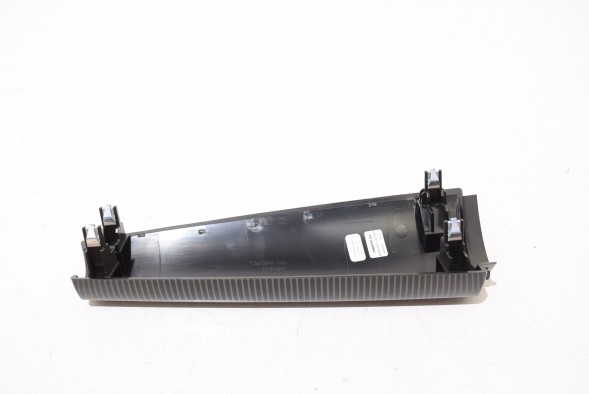 Mini OE 7949799 7949797 MINI Listwy dekoracyjne - 60 Years MINI F57 F55 F56 Декоративна планка Декор приладової панелі 60 YEARS