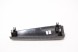 Mini OE 7949799 7949797 MINI Listwy dekoracyjne - 60 Years MINI F57 F55 F56 Декоративна планка Декор приладової панелі 60 YEARS