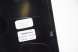 Mini OE 7949799 7949797 MINI Listwy dekoracyjne - 60 Years MINI F57 F55 F56 Декоративна планка Декор приладової панелі 60 YEARS