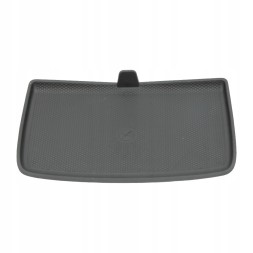 Mercedes-Benz OE ZESTAW_SCHOWEK НИЖНИЙ БАРДАЧОК MERCEDES VITO V КЛАС W447 КОМПЛЕКТ