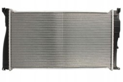 Thermotec D7B036TT Охолоджувач двигуна thermotec d7b036tt