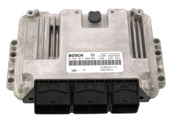 Renault OE 8200935115 8201105714 0 281 017 065 ЕБУ TRAFIC VIVARO 2.0 DCI 8200935115 0281017065