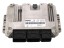 Renault OE 8200935115 8201105714 0 281 017 065 ЕБУ TRAFIC VIVARO 2.0 DCI 8200935115 0281017065