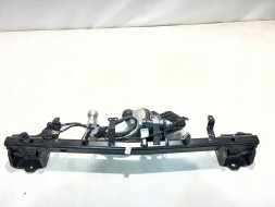 BMW OE AH5A272E703 pmi150921 ФАРКОП БАЛКА ДЛЯ BMW X3 G45 AH5A272E703