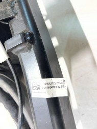 BMW OE AH5A272E703 pmi150921 ФАРКОП БАЛКА ДЛЯ BMW X3 G45 AH5A272E703