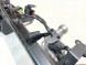 BMW OE AH5A272E703 pmi150921 ФАРКОП БАЛКА ДЛЯ BMW X3 G45 AH5A272E703