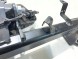 BMW OE AH5A272E703 pmi150921 ФАРКОП БАЛКА ДЛЯ BMW X3 G45 AH5A272E703